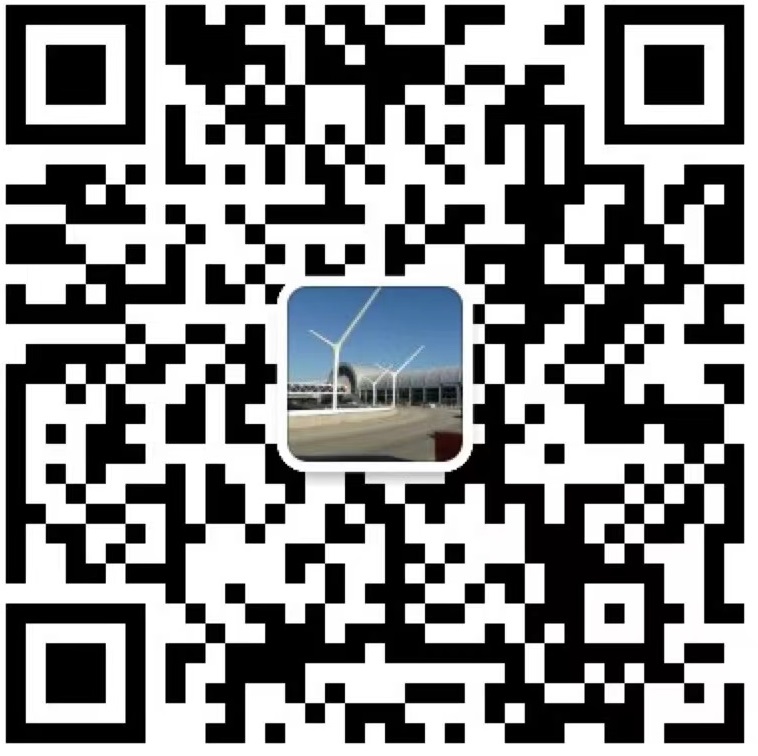 微信图片_20230912091112.jpg 微信图片_20230912091112.jpg