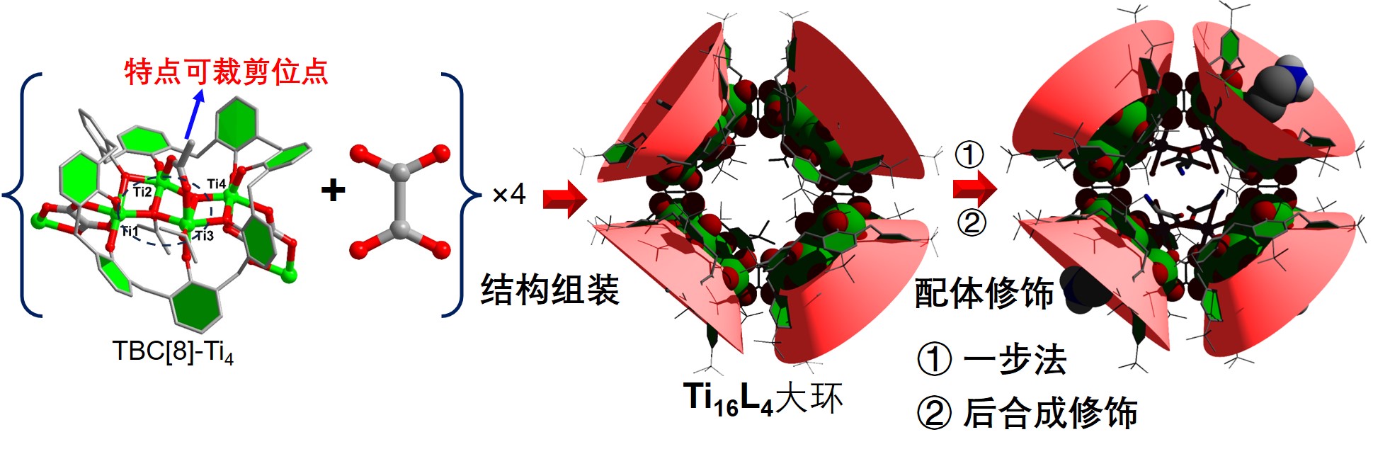图片5.jpg 图片5.jpg