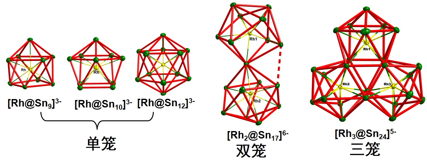 图片8.jpg 图片8.jpg