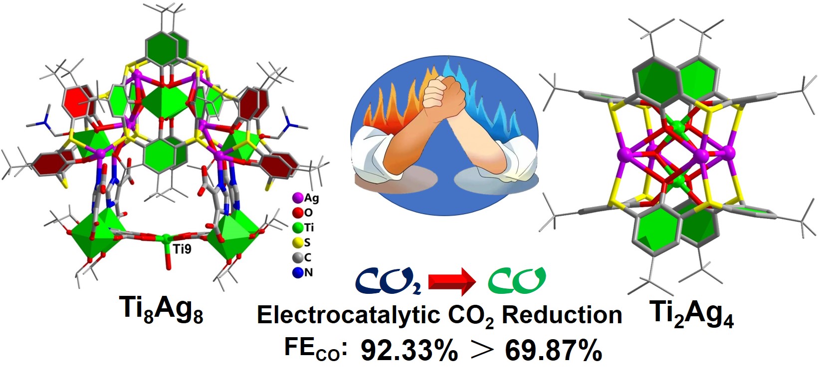 图片6.jpg 图片6.jpg