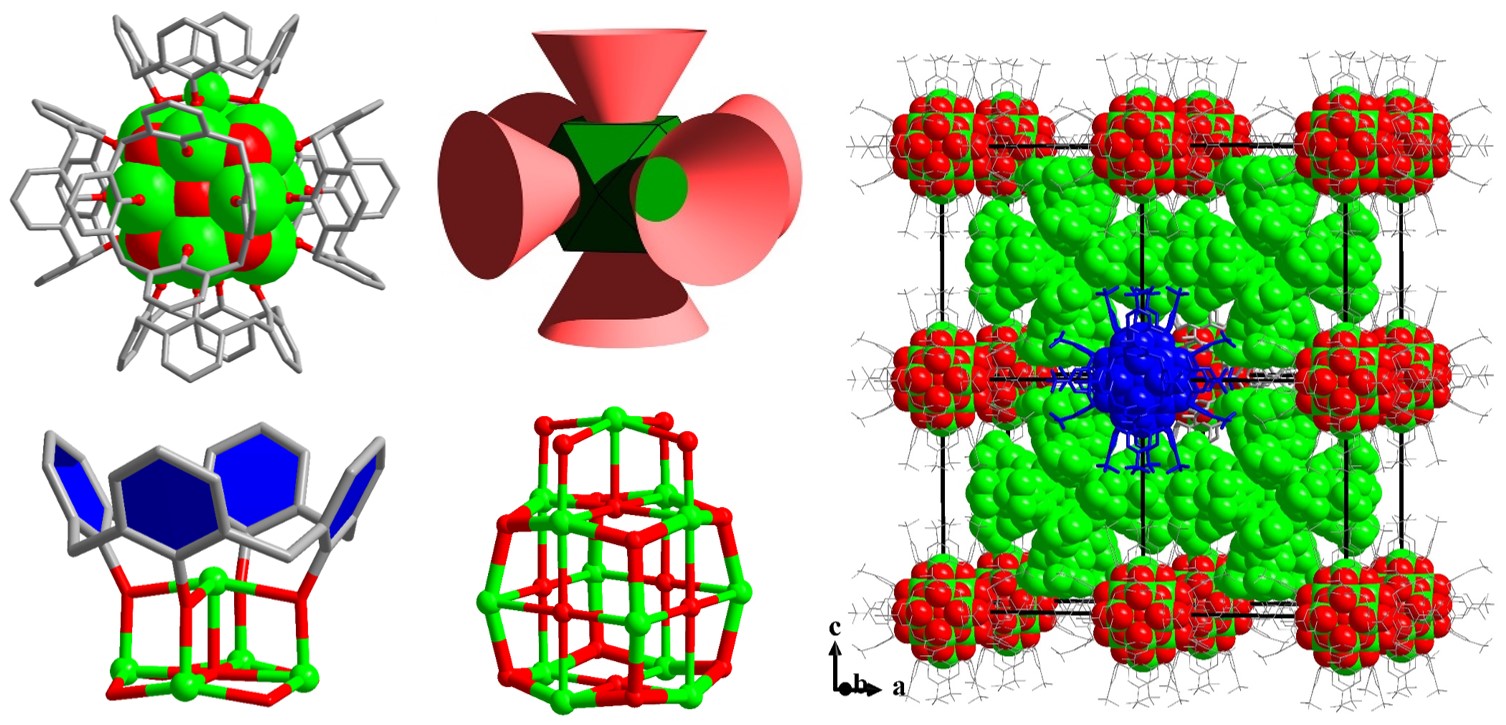 图片13.jpg 图片13.jpg