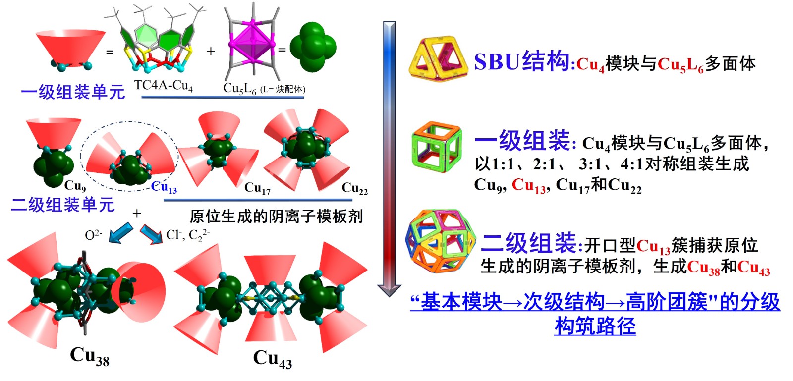 图片4.jpg 图片4.jpg