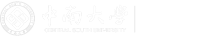 审计处门户网站_新