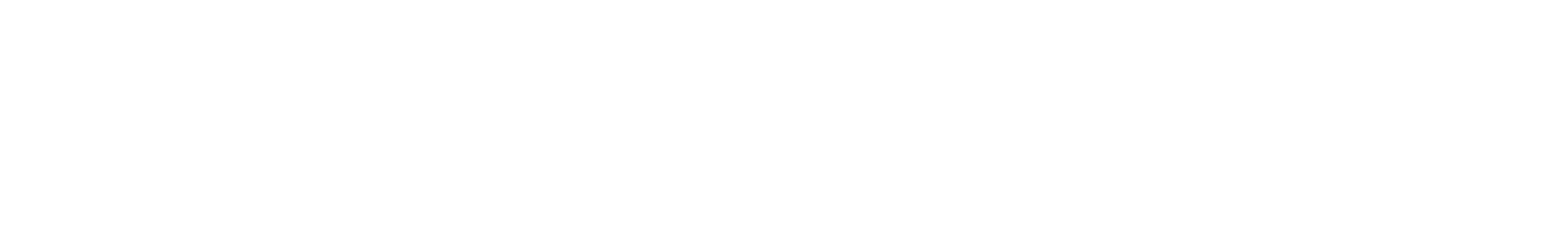土木工程学院门户网站