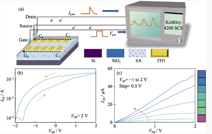 屏幕截图 2024-01-02 170301.png